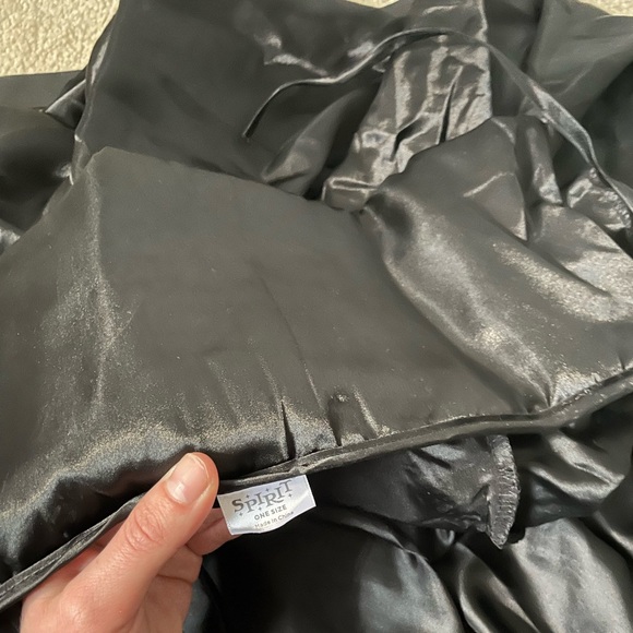 Devil/Demon Costume - Picture 4 of 6